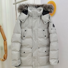 Moncler Down Coat